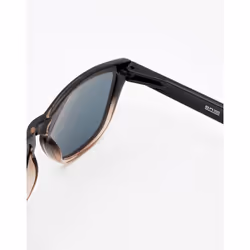 Hawkers One fusion Rose Gold - Additional view 4