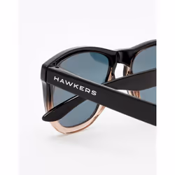 Hawkers One fusion Rose Gold - Additional view 5