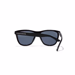One X #black dark - Additional view 4