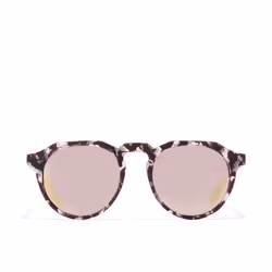 Carey Gray #rose gold
