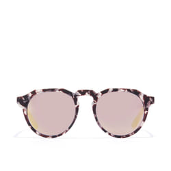 Carey Gray #rose gold