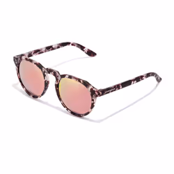 Carey Gray #rose gold