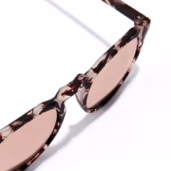 Carey Gray #rose gold - Additional view 4