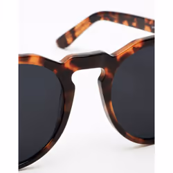 Hawkers Warwick X carey Dark - Additional view 4
