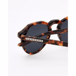 Hawkers Warwick X carey Dark - Additional view 5