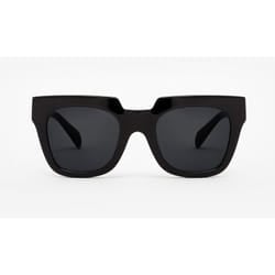Hawkers Dark Row X diamond Black