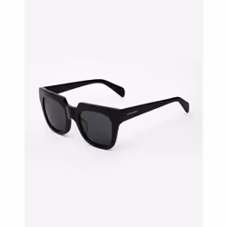 Hawkers Dark Row X diamond Black