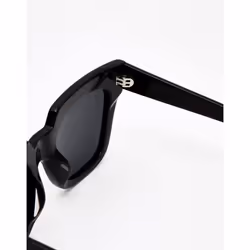 Hawkers Dark Row X diamond Black