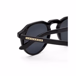 Warwick X #black dark - Additional view 4