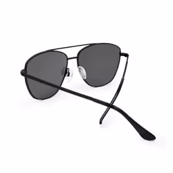 Lax #black dark
