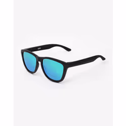 Hawkers One carbon Black Emerald
