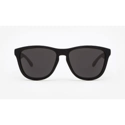Hawkers One carbon Black Dark