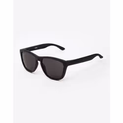 Hawkers One carbon Black Dark