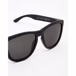 Hawkers One carbon Black Dark