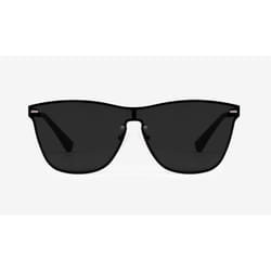 Hawkers One Venm Metal gunmetal Dark