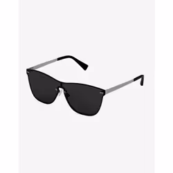Hawkers One Venm Metal gunmetal Dark