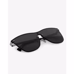 Hawkers One Venm Metal gunmetal Dark