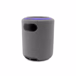 CoolBox Drop G231 Mono portable speaker Grey 5 W