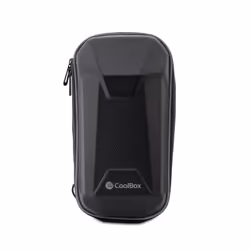 CoolBox COO-BAG-MOB01