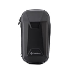 CoolBox COO-BAG-MOB01 electric scooter accessory
