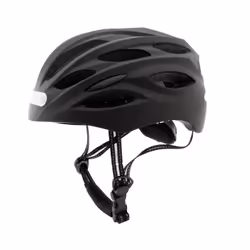CoolBox COO-CASC02-L, Open-face helmet, Hard shell construction, Matt