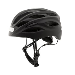 CoolBox COO-CASC02-L sports headwear Black
