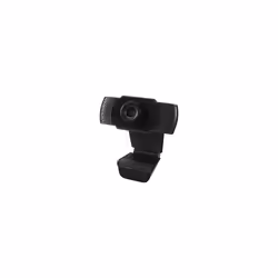 CoolBox CW1, Full HD, 30 fps, MJPEG, Manual, 90°, 90°