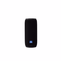 CoolBox Cool Stone 15, 5.7 cm, 10 W, 4 Ω, 65 dB, Wired & Wireless, 10 m