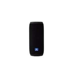 CoolBox Cool Stone 15 Stereo portable speaker Black 10 W