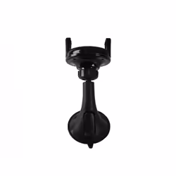 CoolBox CoolCharge Active holder Mobile phone/Smartphone Black