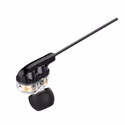 CoolBox CoolTwin Headset Wireless In-ear Calls/Music Bluetooth Black