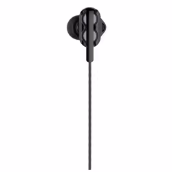 CoolBox CoolTwin Headset Wireless In-ear Calls/Music Bluetooth Black