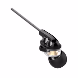 CoolBox CoolTwin Headset Wireless In-ear Calls/Music Bluetooth Black - Additional view 4