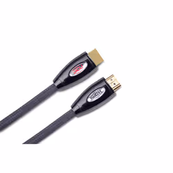 DCU Advance Tecnologic 30501041, 2 m, HDMI Type A (Standard), HDMI