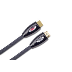 DCU Advance Tecnologic 30501041 HDMI cable 2 m HDMI Type A (Standard)