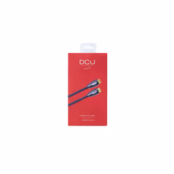 DCU Advance Tecnologic 30501041 HDMI cable 2 m HDMI Type A (Standard)