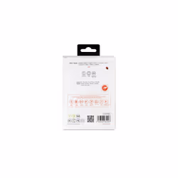 DCU Advance Tecnologic 37250045 laptop accessory Laptop power tip