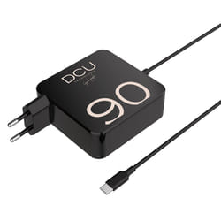 DCU Advance Tecnologic 37250090 laptop accessory Laptop power tip