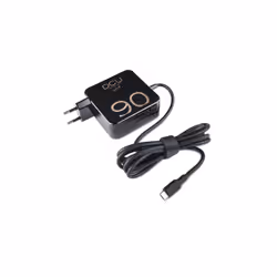 DCU Advance Tecnologic 37250090 laptop accessory Laptop power tip