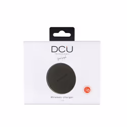 DCU Advance Tecnologic 37300800 mobile device charger Baby video monitor, Bar code reader, Beard trimmer, Dictaphone, Digital camcorder, Digital camera, E-book reader, Fitness tracker, Flashlight, GPS, Gaming controls, HDD, Headphones, Headset, IP Phone, Instant camera, Keyboard, Light depilation, MP3, MP4, Microphone, Mobile computer, Mobile phone, Mobile transmitter, Mouse, Netbook, Laptop, Other, PDA, POS terminal, Portable DVD, Portable gaming console, Portable printer, Portable speaker, Power bank, RFID reader, Radio, Remote controls, Scanner, Smartphone, Smartwatch, Stylus pen, Tablet, Telephone, Two-way radio, Universal, Watch, Wearables Black USB Auto, Outdoor
