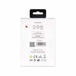 DCU Advance Tecnologic 37300720 mobile device charger Universal White USB Auto