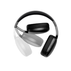 DCU Advance Tecnologic 34152500 headphones/headset True Wireless Stereo (TWS) Wrist Calls/Music Black
