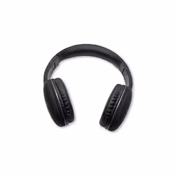 DCU Advance Tecnologic 34152500 headphones/headset True Wireless Stereo (TWS) Wrist Calls/Music Black