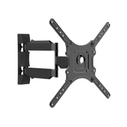 DCU Advance Tecnologic 70100010 TV mount/stand 139.7 cm (55") Black