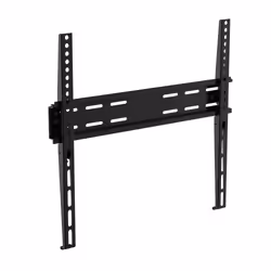 DCU Advance Tecnologic 70100030, 139.7 cm (55"), 55 kg, 100 x 100 mm, 400 x 400 mm, Black