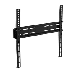 DCU Advance Tecnologic 70100030 TV mount/stand 139.7 cm (55") Black