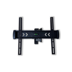DCU Advance Tecnologic 70100040 TV mount/stand 139.7 cm (55") Black