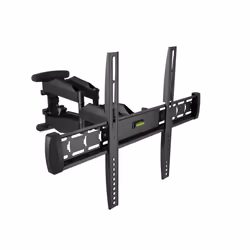 DCU Advance Tecnologic 70100045 TV mount/stand 177.8 cm (70") Black