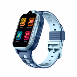 DCU Advance Tecnologic Kids, 4.29 cm (1.69"), IPS, Touchscreen, Wi-Fi, GPS (satellite)