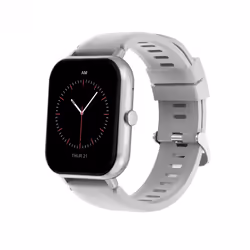 DCU Advance Tecnologic Curved Glass PRO 4.65 cm (1.83") 35 mm Digital 240 x 284 pixels Touchscreen Grey